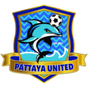 Pattaya United